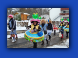 Umzug 2010 09.jpg